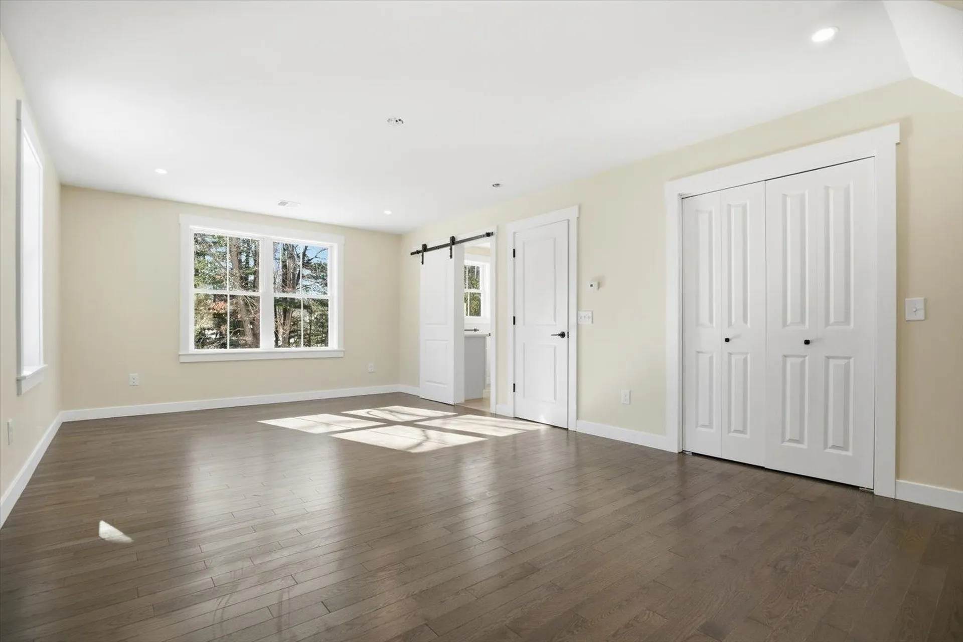 6 Janvrin Drive Seabrook NH 03874