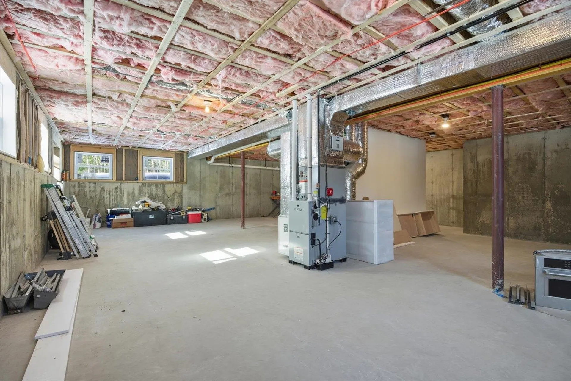 6 Janvrin Drive Seabrook NH 03874