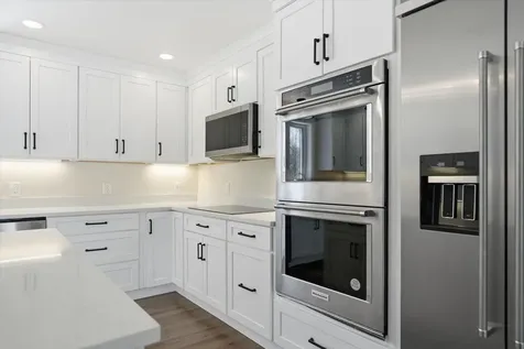 6 Janvrin Drive Seabrook NH 03874