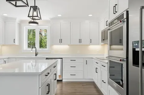 6 Janvrin Drive Seabrook NH 03874