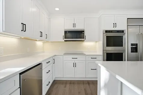 6 Janvrin Drive Seabrook NH 03874