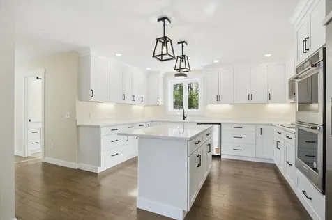 6 Janvrin Drive Seabrook NH 03874