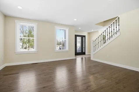 6 Janvrin Drive Seabrook NH 03874