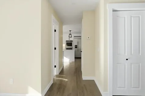 6 Janvrin Drive Seabrook NH 03874