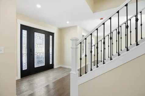 6 Janvrin Drive Seabrook NH 03874