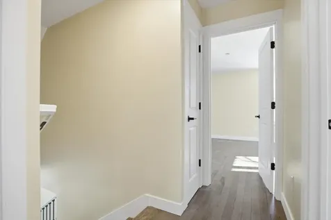 6 Janvrin Drive Seabrook NH 03874