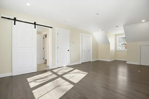 6 Janvrin Drive Seabrook NH 03874