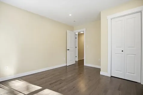 6 Janvrin Drive Seabrook NH 03874