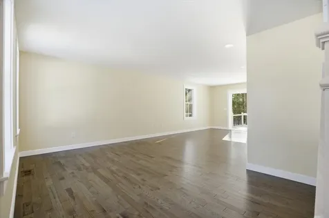 6 Janvrin Drive Seabrook NH 03874