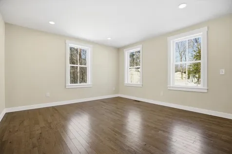 6 Janvrin Drive Seabrook NH 03874