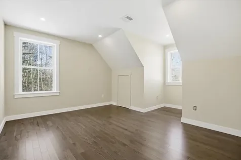 6 Janvrin Drive Seabrook NH 03874