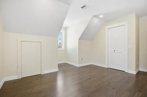 6 Janvrin Drive Seabrook NH 03874