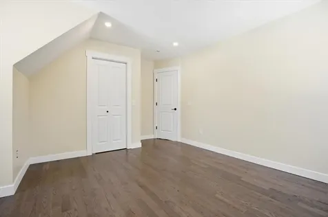 6 Janvrin Drive Seabrook NH 03874