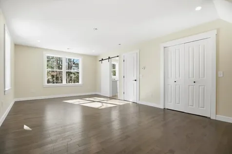 6 Janvrin Drive Seabrook NH 03874