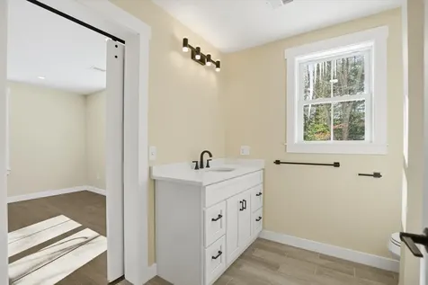 6 Janvrin Drive Seabrook NH 03874