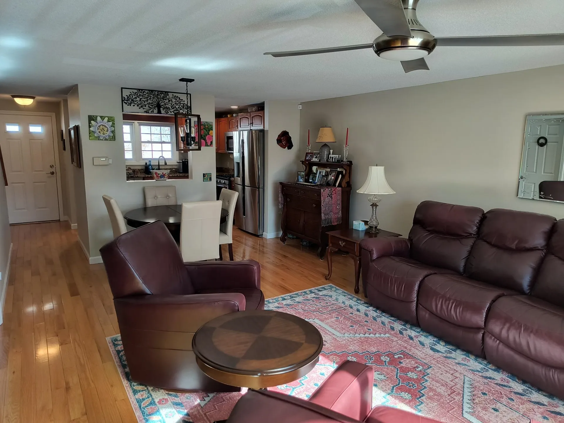 20 Gates Road Marlborough NH 03455