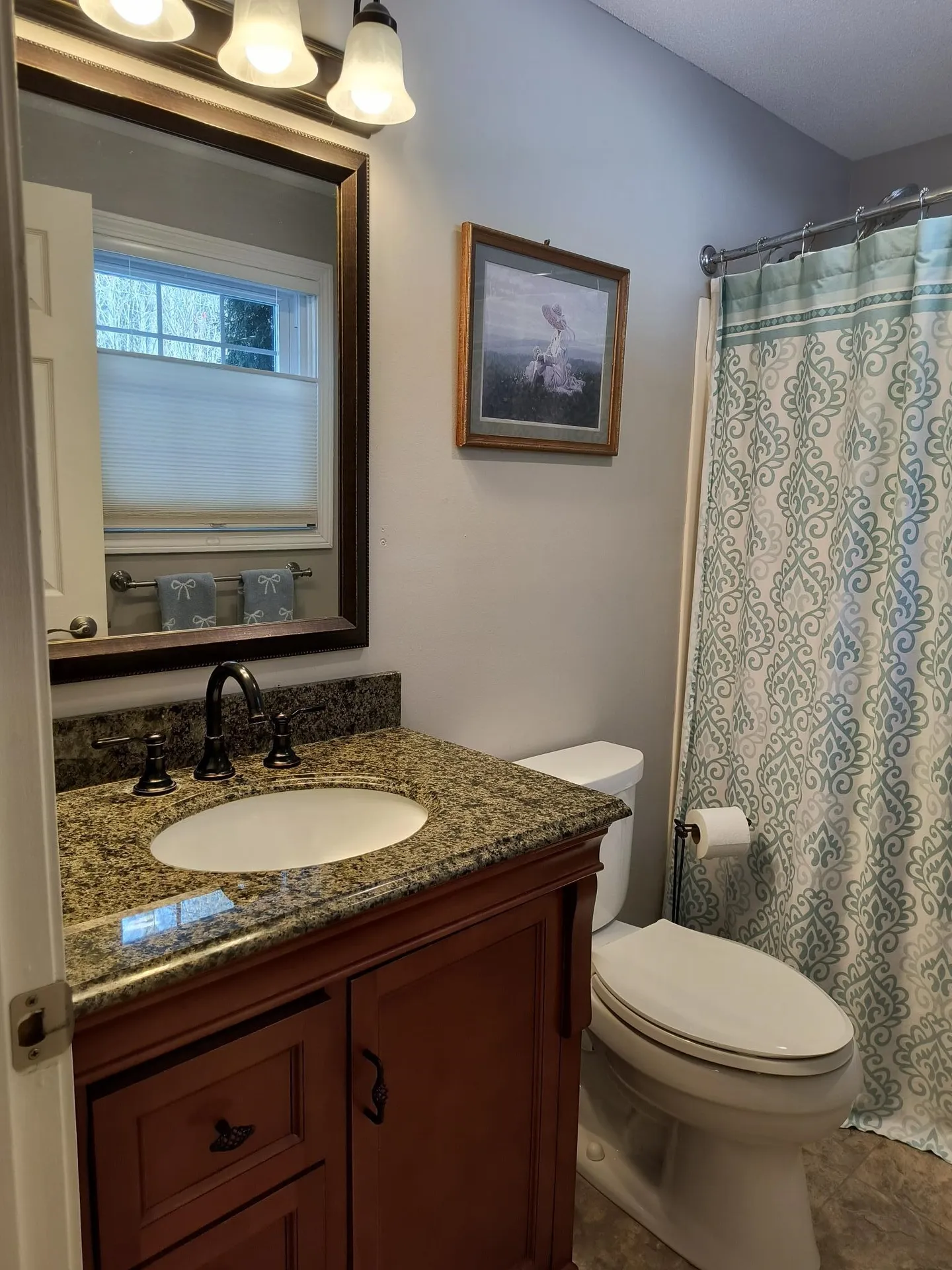 20 Gates Road Marlborough NH 03455