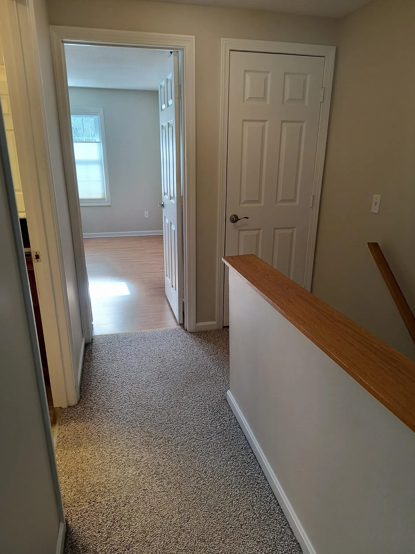 20 Gates Road Marlborough NH 03455