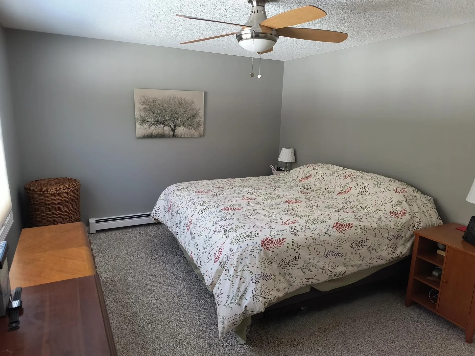 20 Gates Road Marlborough NH 03455