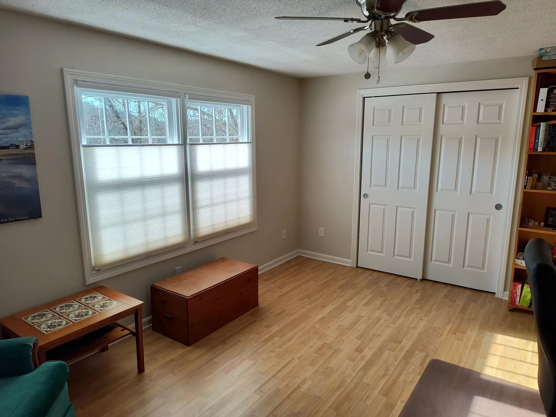 20 Gates Road Marlborough NH 03455
