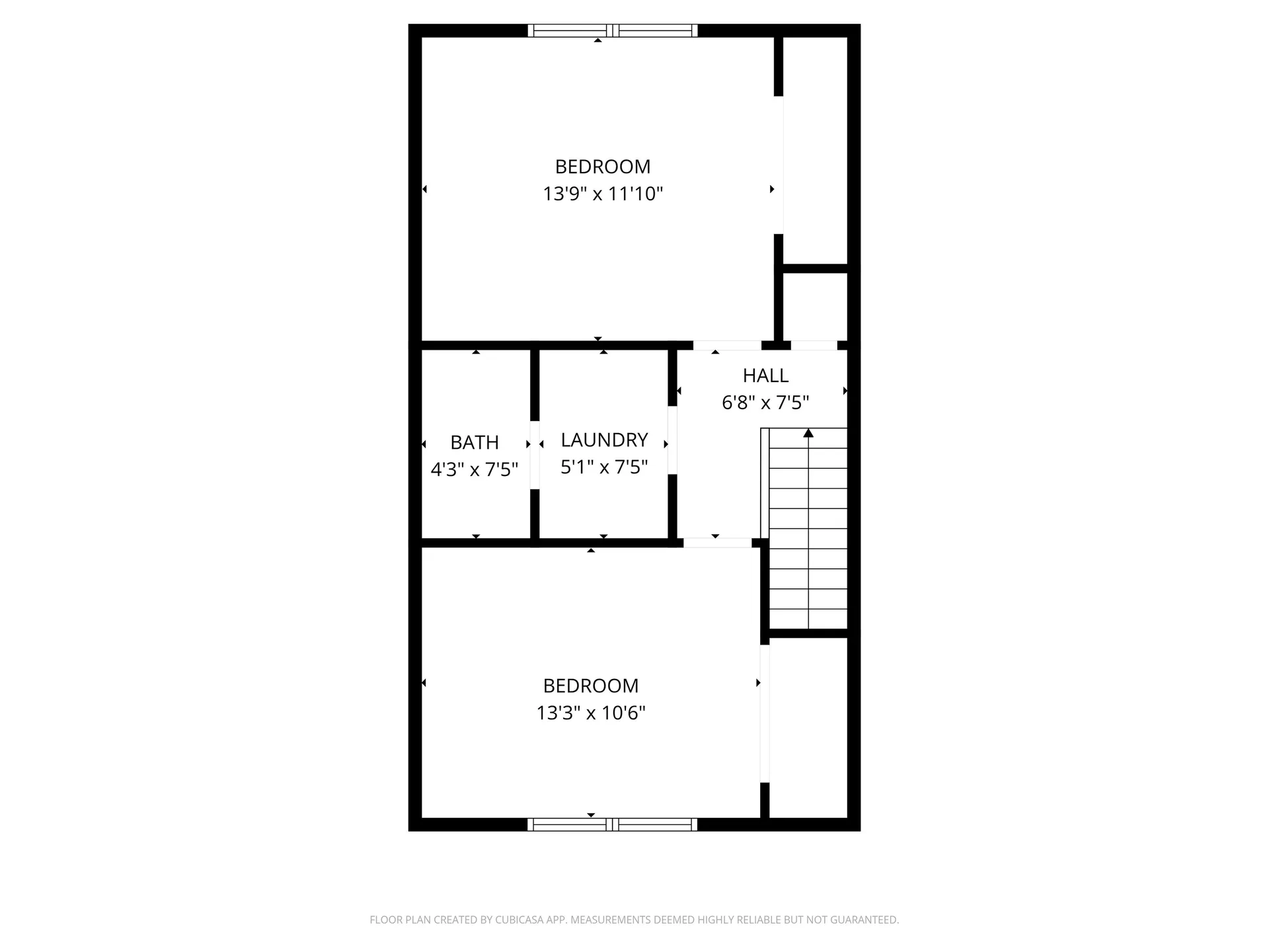 20 Gates Road Marlborough NH 03455