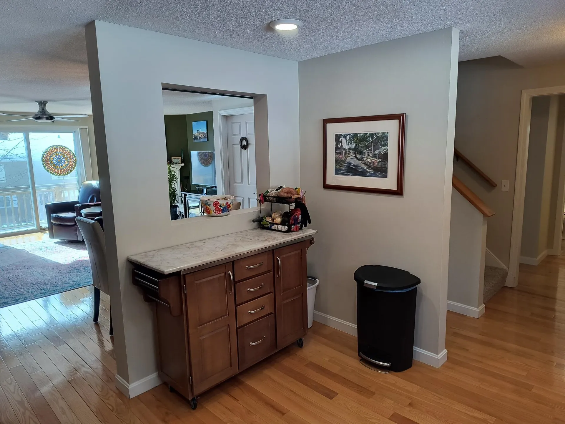 20 Gates Road Marlborough NH 03455