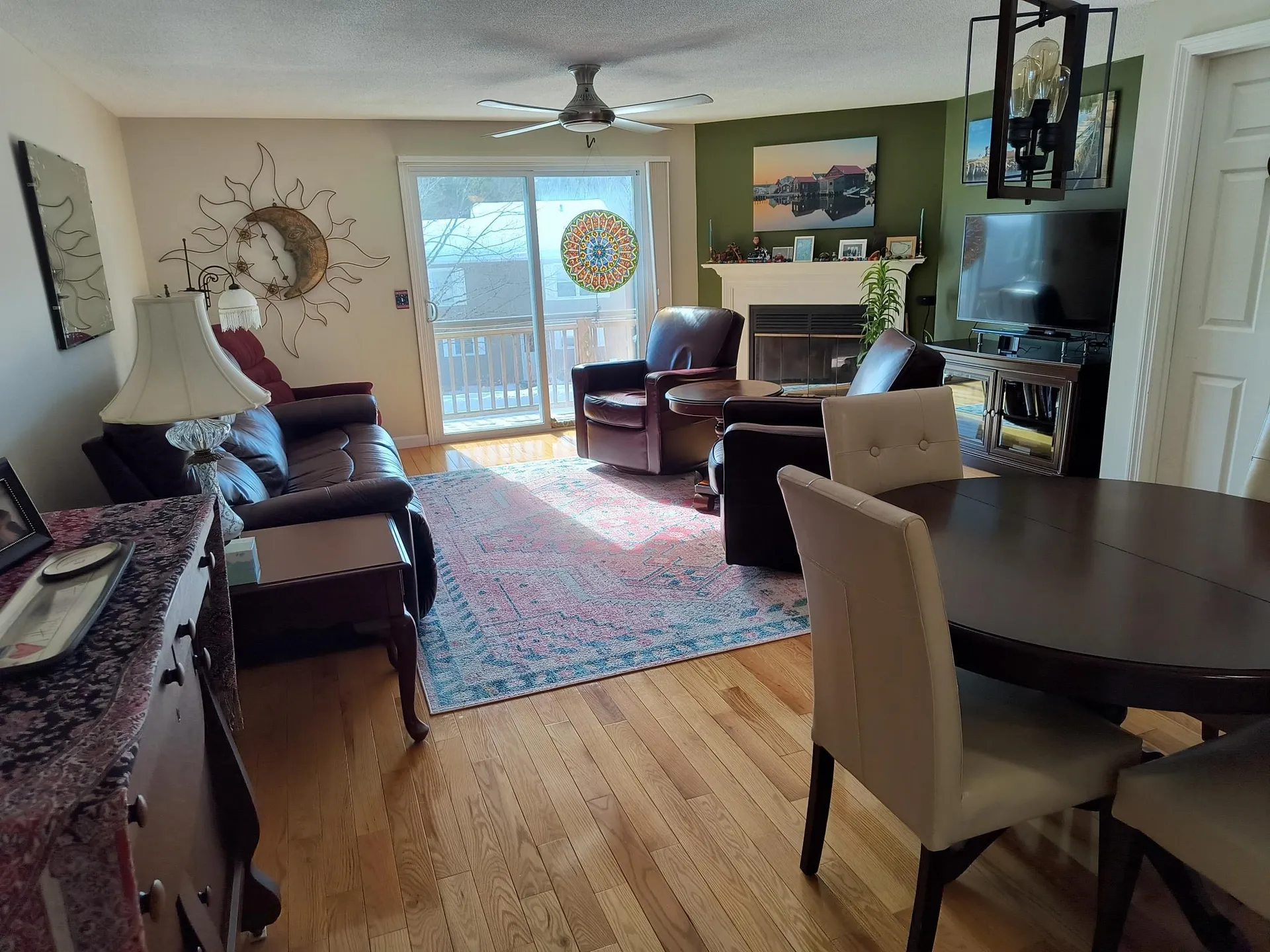 20 Gates Road Marlborough NH 03455