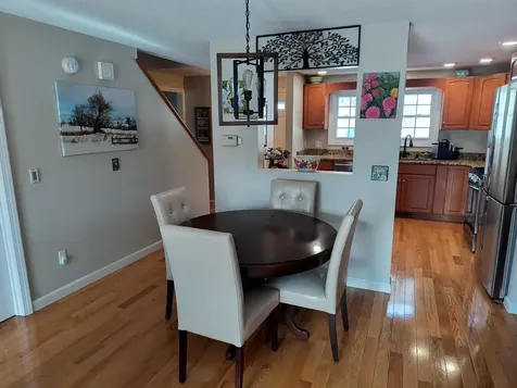 20 Gates Road Marlborough NH 03455