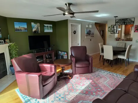 20 Gates Road Marlborough NH 03455