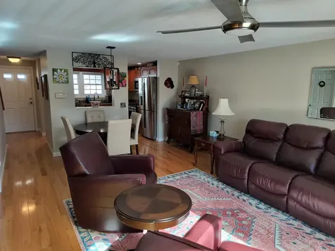 20 Gates Road Marlborough NH 03455