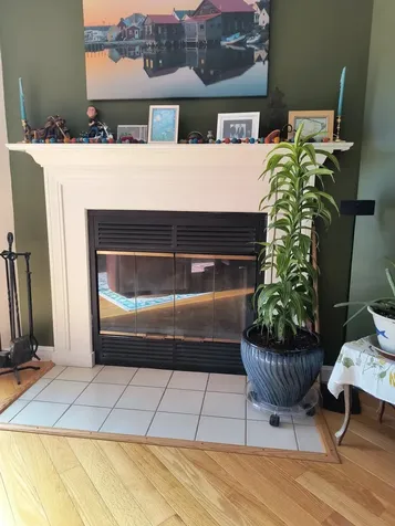 20 Gates Road Marlborough NH 03455