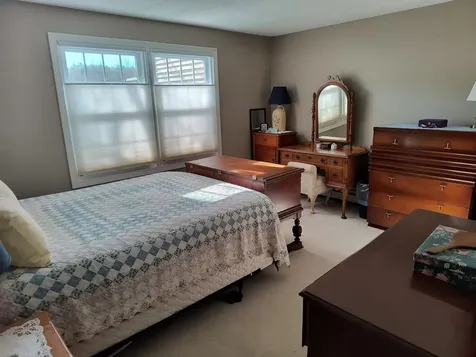 20 Gates Road Marlborough NH 03455