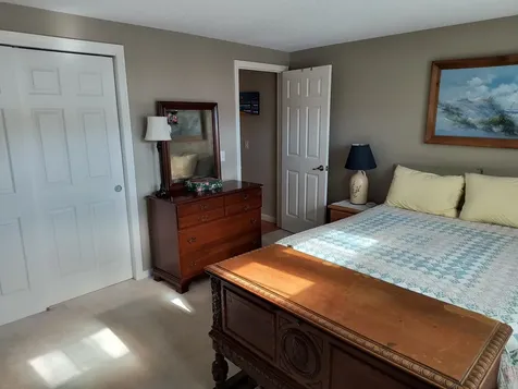 20 Gates Road Marlborough NH 03455