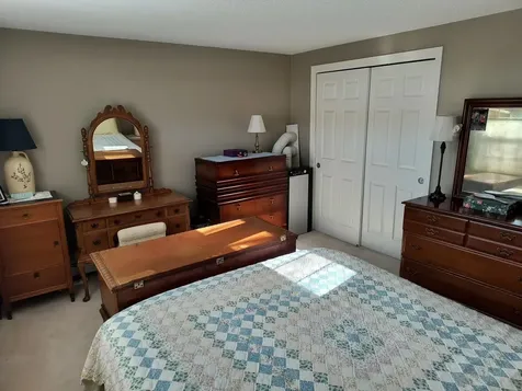 20 Gates Road Marlborough NH 03455