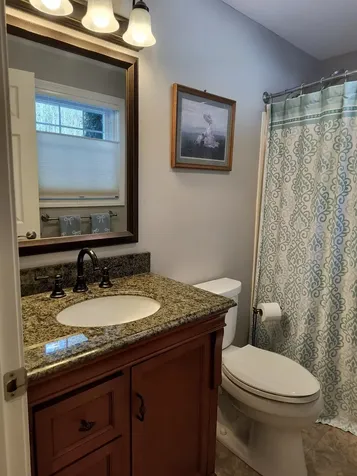 20 Gates Road Marlborough NH 03455