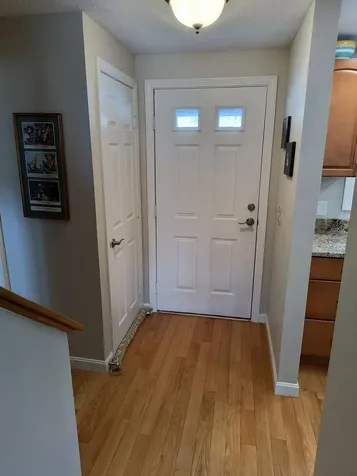 20 Gates Road Marlborough NH 03455