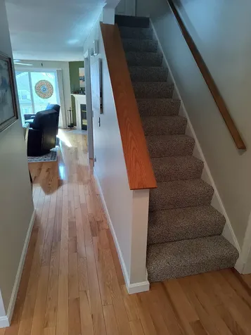 20 Gates Road Marlborough NH 03455