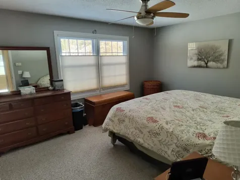 20 Gates Road Marlborough NH 03455