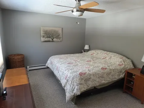 20 Gates Road Marlborough NH 03455