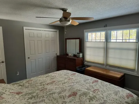 20 Gates Road Marlborough NH 03455