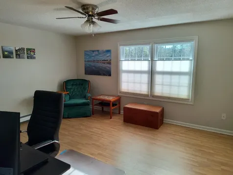 20 Gates Road Marlborough NH 03455