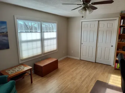 20 Gates Road Marlborough NH 03455