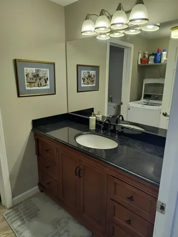 20 Gates Road Marlborough NH 03455