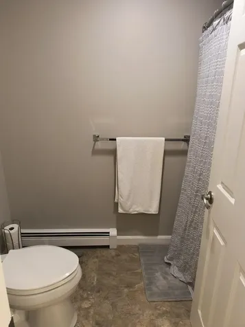 20 Gates Road Marlborough NH 03455