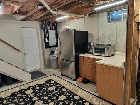 20 Gates Road Marlborough NH 03455