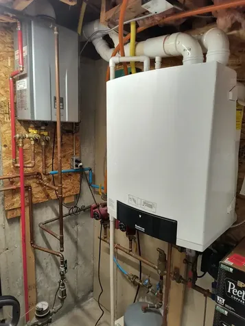 20 Gates Road Marlborough NH 03455