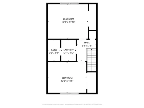 20 Gates Road Marlborough NH 03455