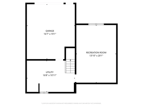 20 Gates Road Marlborough NH 03455