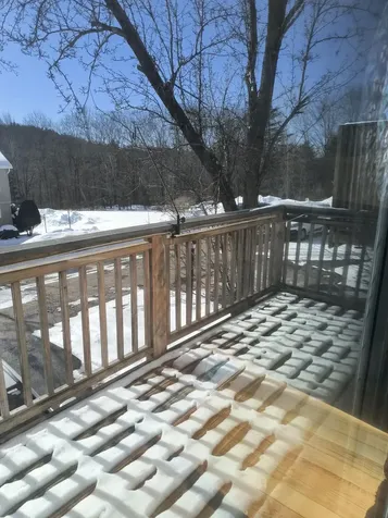 20 Gates Road Marlborough NH 03455