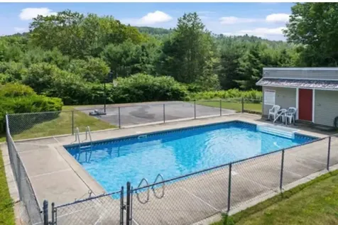 20 Gates Road Marlborough NH 03455